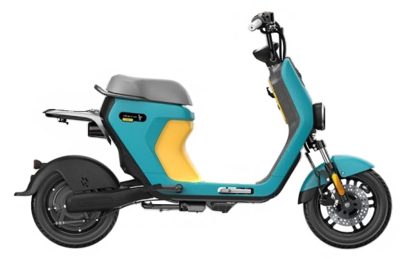 Buy Segway® Motorcycles & Scooters in Long Island City, NY