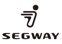 We Sell Segway® in Long Island City, NY