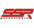 We Sell SSR Motorsports in Long Island City, NY